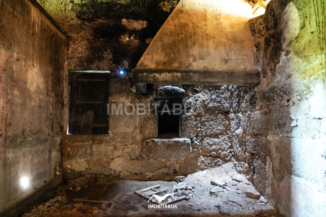 Quinta para Venda em Guardão Foto 19