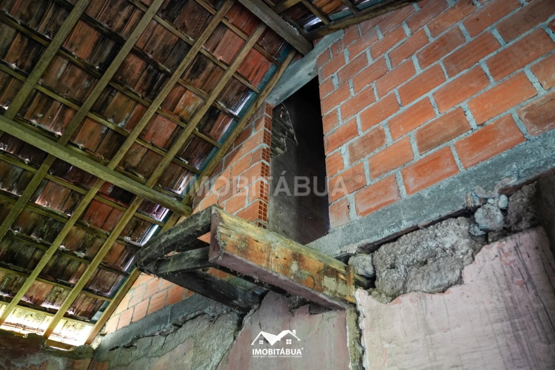 Quinta para Venda em Guardão Foto 20