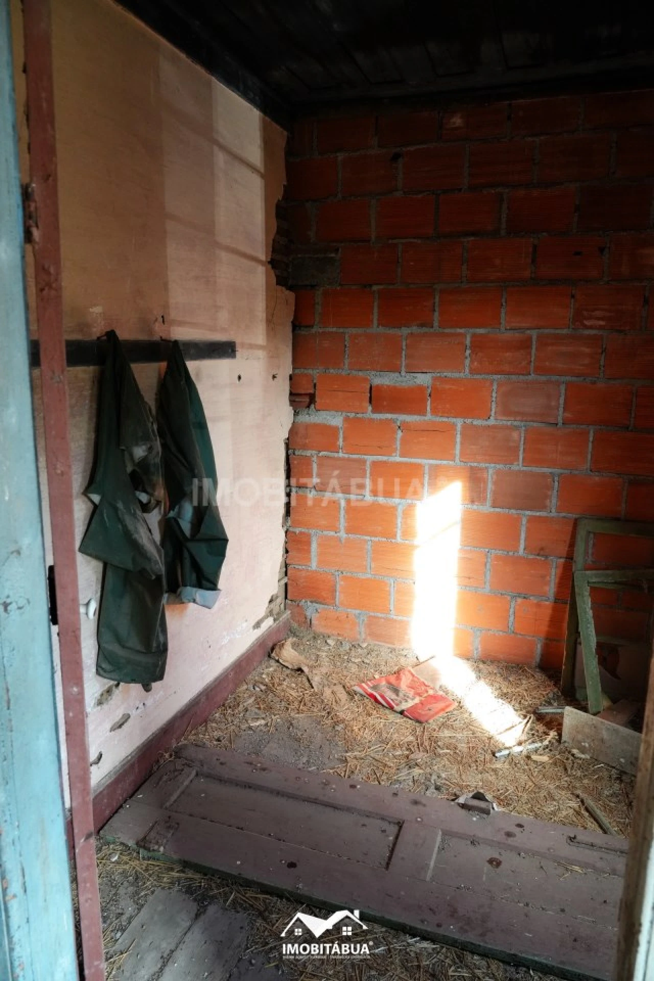 Quinta para Venda em Guardão Foto 24
