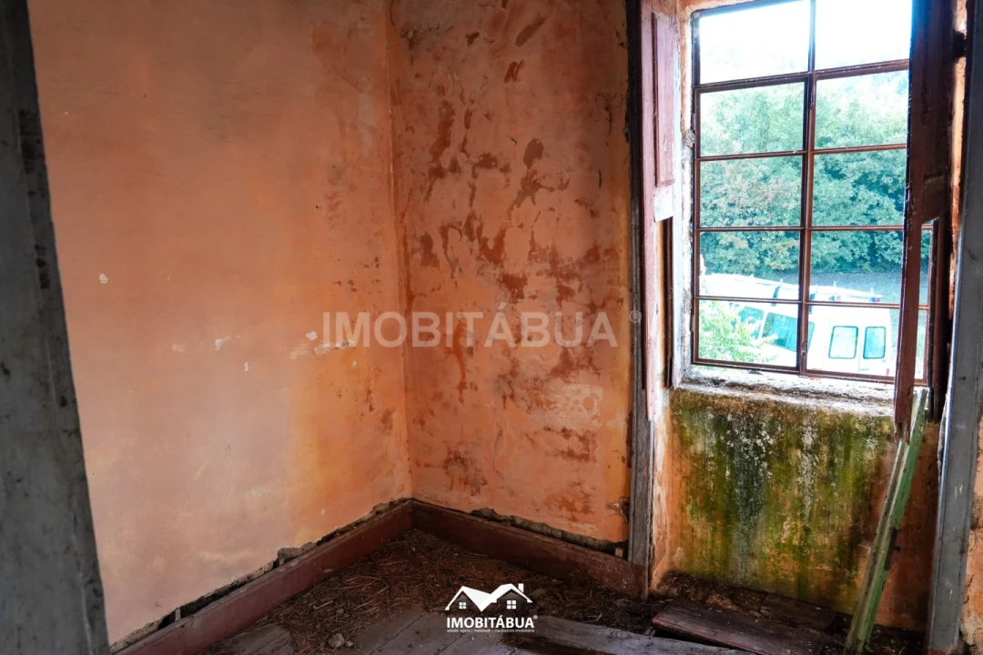 Quinta para Venda em Guardão Foto 25