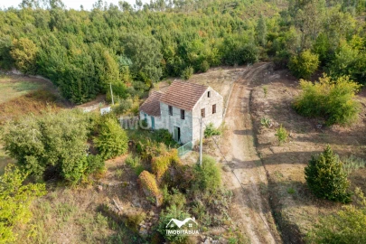 Quinta para Venda em Guardão