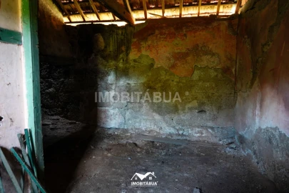 Quinta para Venda em Guardão