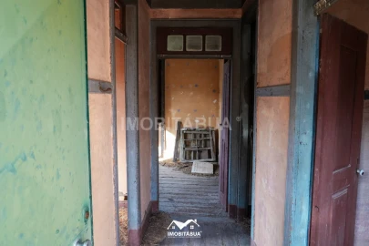 Quinta para Venda em Guardão