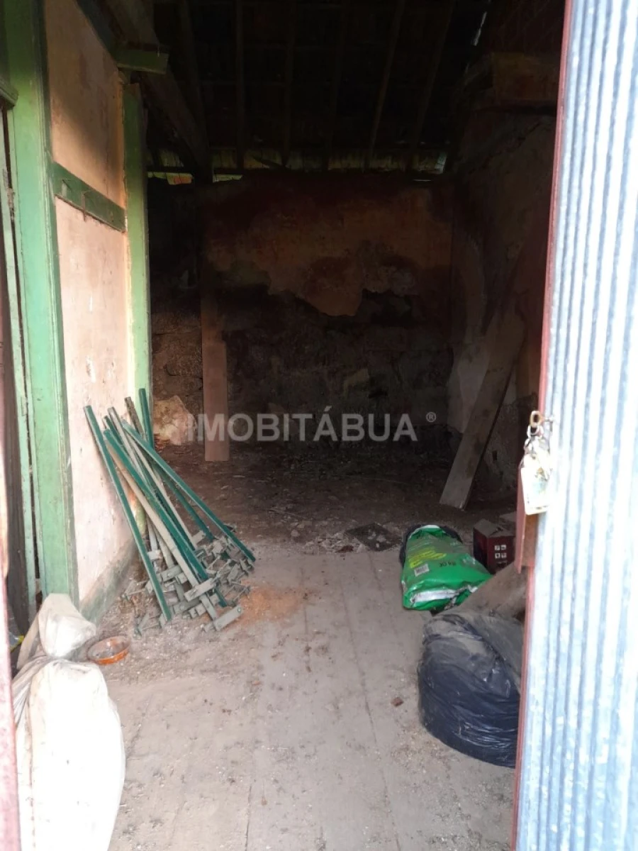 Quinta para Venda em Mouraz e Vila Nova da Rainha Foto 14