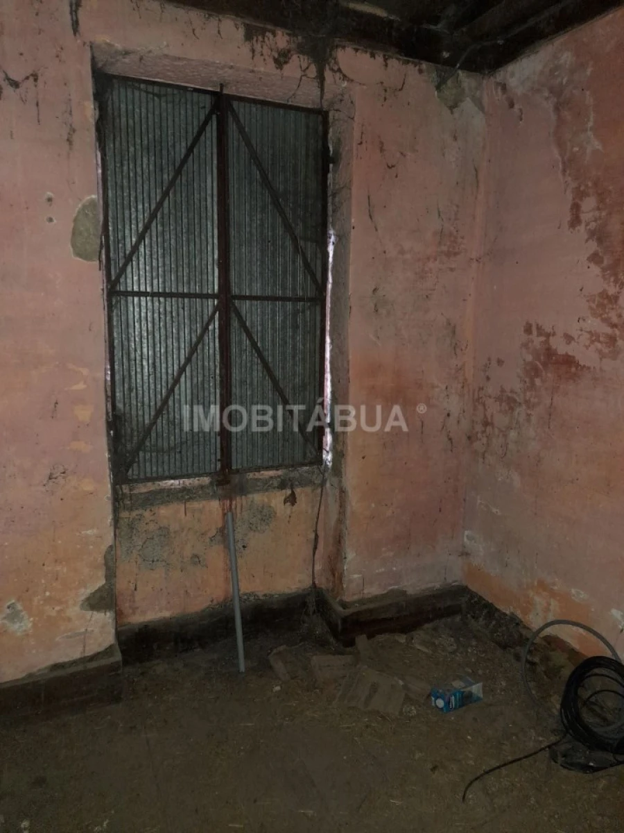 Quinta para Venda em Mouraz e Vila Nova da Rainha Foto 17