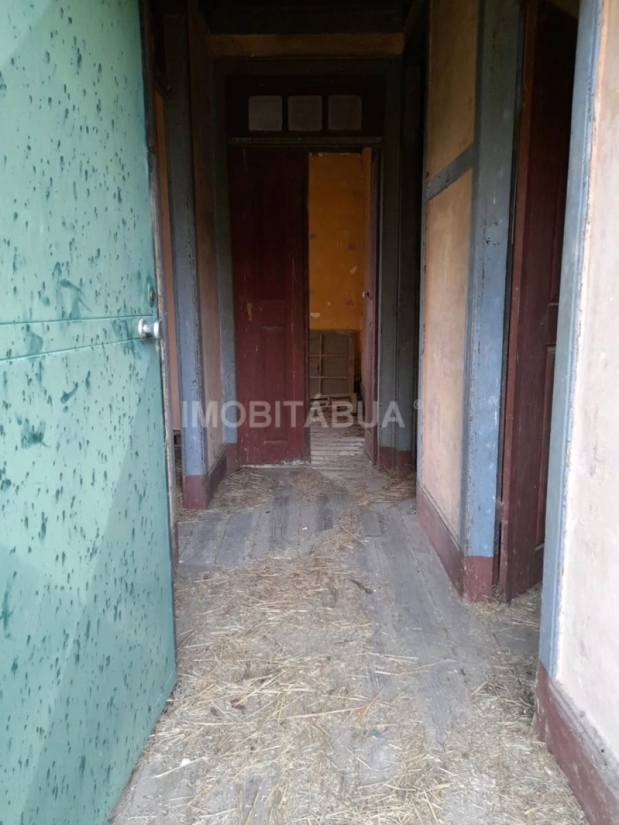 Quinta para Venda em Mouraz e Vila Nova da Rainha Foto 19