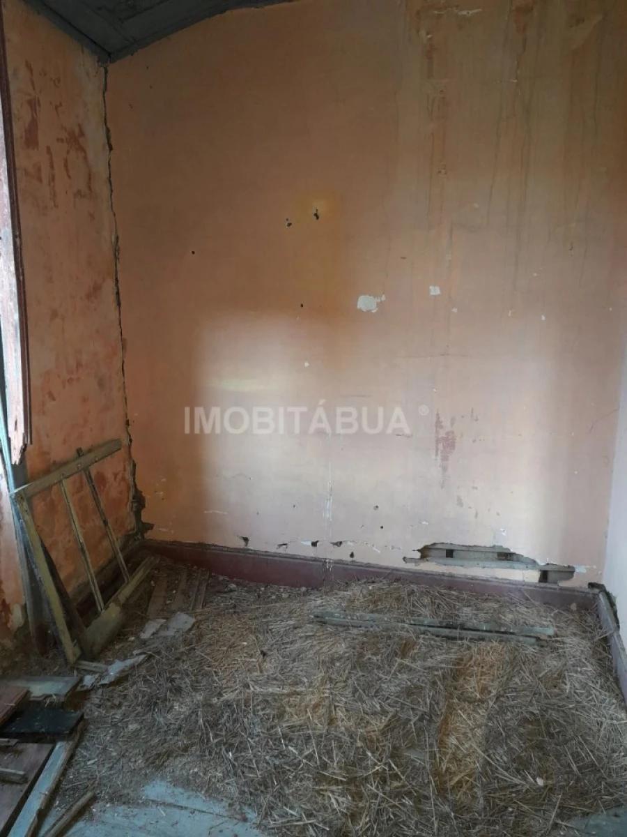 Quinta para Venda em Mouraz e Vila Nova da Rainha Foto 22