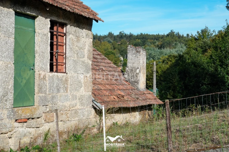 Quinta para Venda em Guardão Foto 5