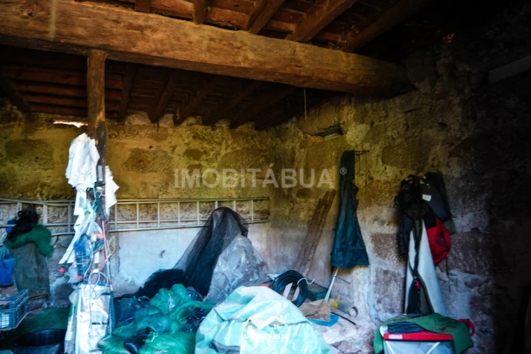 Quinta para Venda em Guardão Foto 14