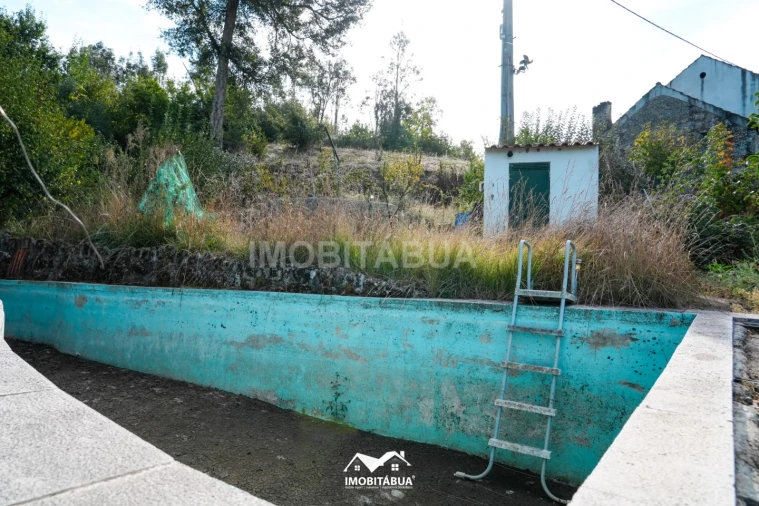 Quinta para Venda em Guardão Foto 22