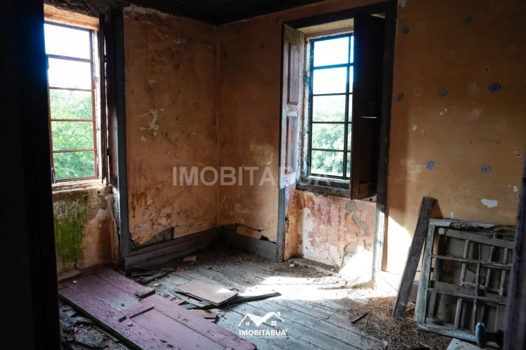 Quinta para Venda em Guardão Foto 26