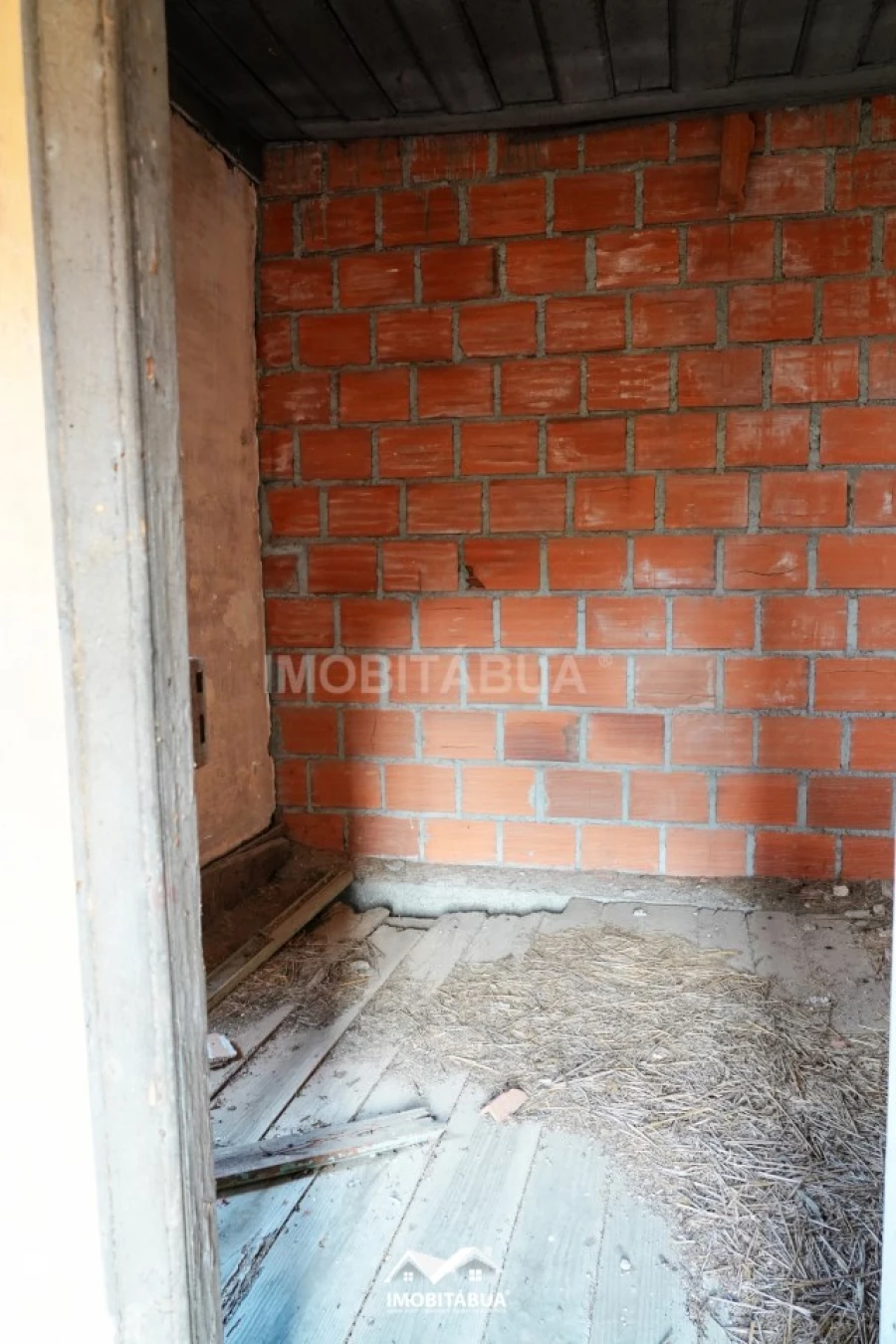 Quinta para Venda em Guardão Foto 27