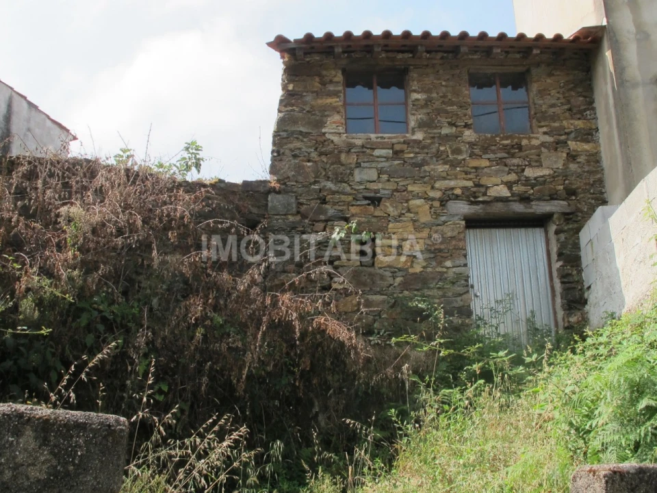 Moradia para Venda em Celavisa Foto 1