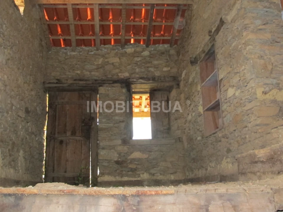 Moradia para Venda em Celavisa Foto 3