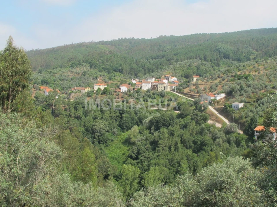 Moradia para Venda em Celavisa Foto 4