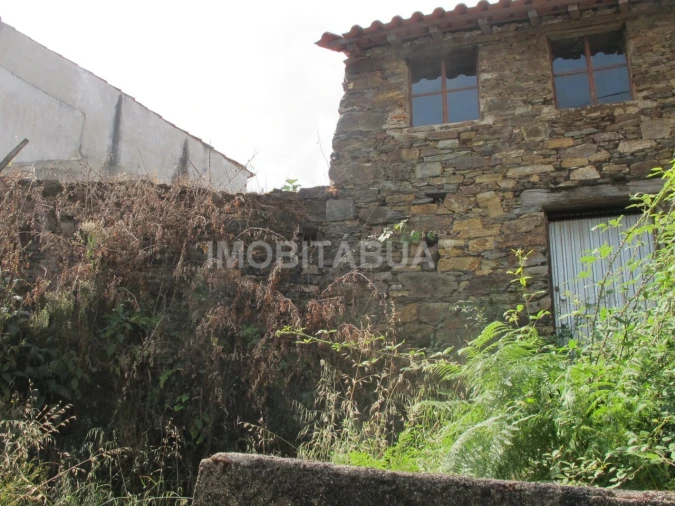 Moradia para Venda em Celavisa Foto 2