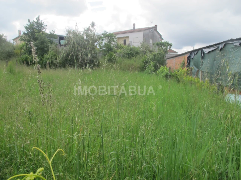 Moradia T4 para Venda em Tabua Foto 20