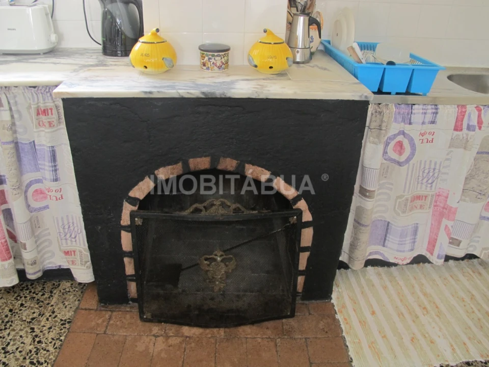 Moradia T4 para Venda em Tabua Foto 6