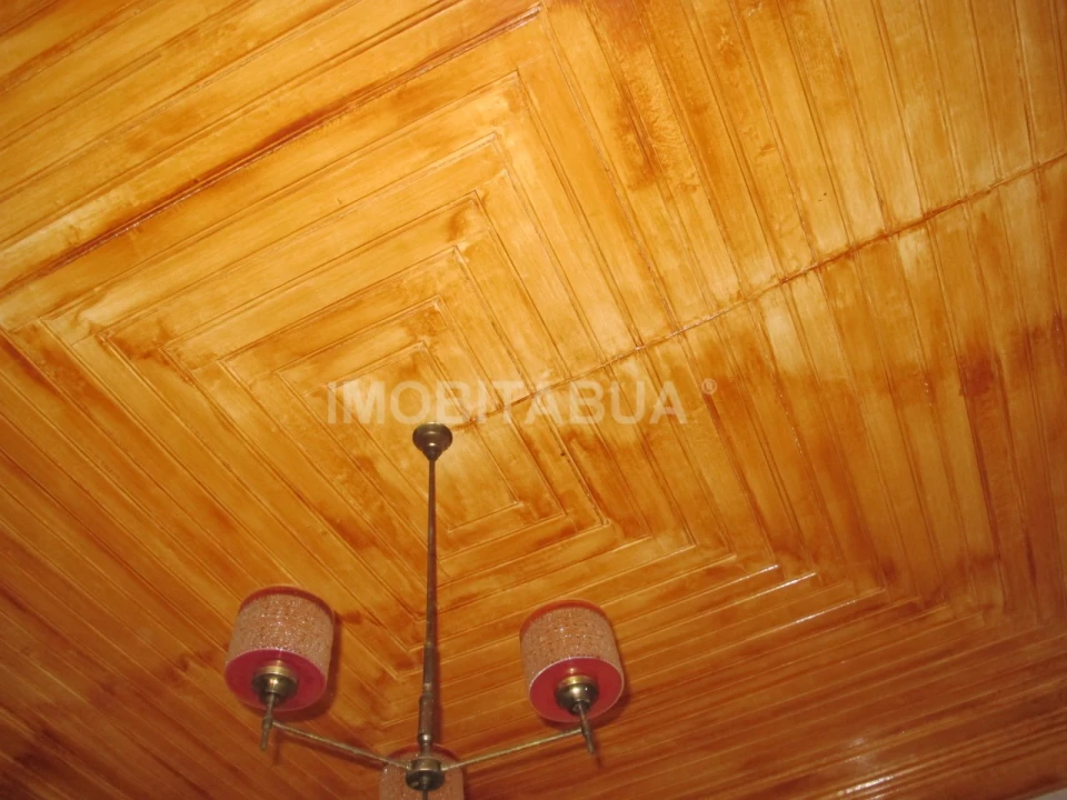 Moradia T4 para Venda em Tabua Foto 13