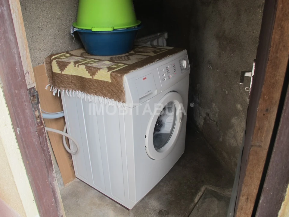 Moradia T4 para Venda em Tabua Foto 27