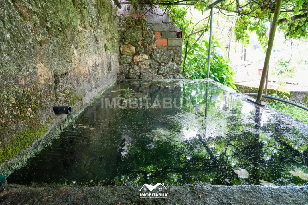 Moradia T4 para Venda em Tabua Foto 35