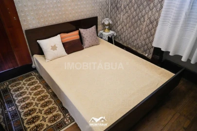 Moradia T4 para Venda em Tabua