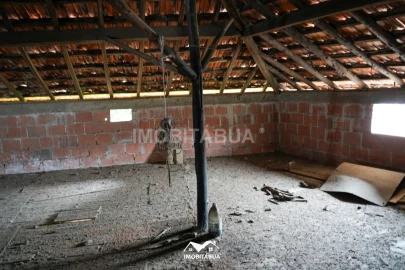 Moradia T4 para Venda em Tabua