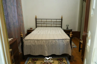 Moradia T4 para Venda em Tabua
