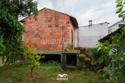 Moradia T4 para Venda em Tabua