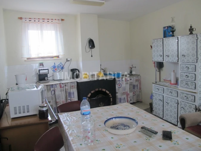 Moradia T4 para Venda em Tabua Foto 5