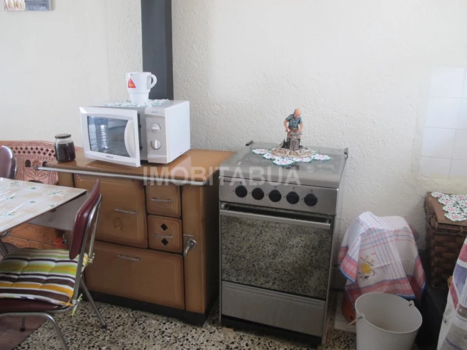 Moradia T4 para Venda em Tabua Foto 7