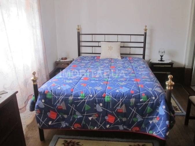 Moradia T4 para Venda em Tabua Foto 9