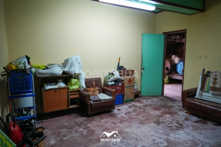 Moradia T4 para Venda em Tabua Foto 13