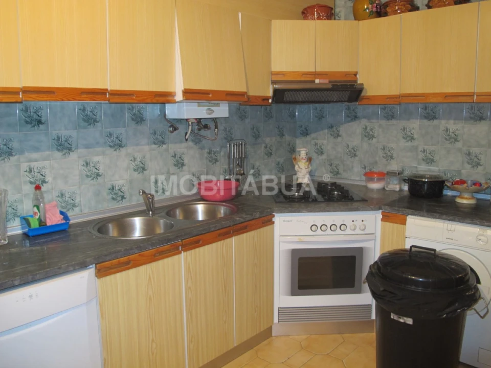 Moradia T9 para Venda em São João de Areias Foto 8