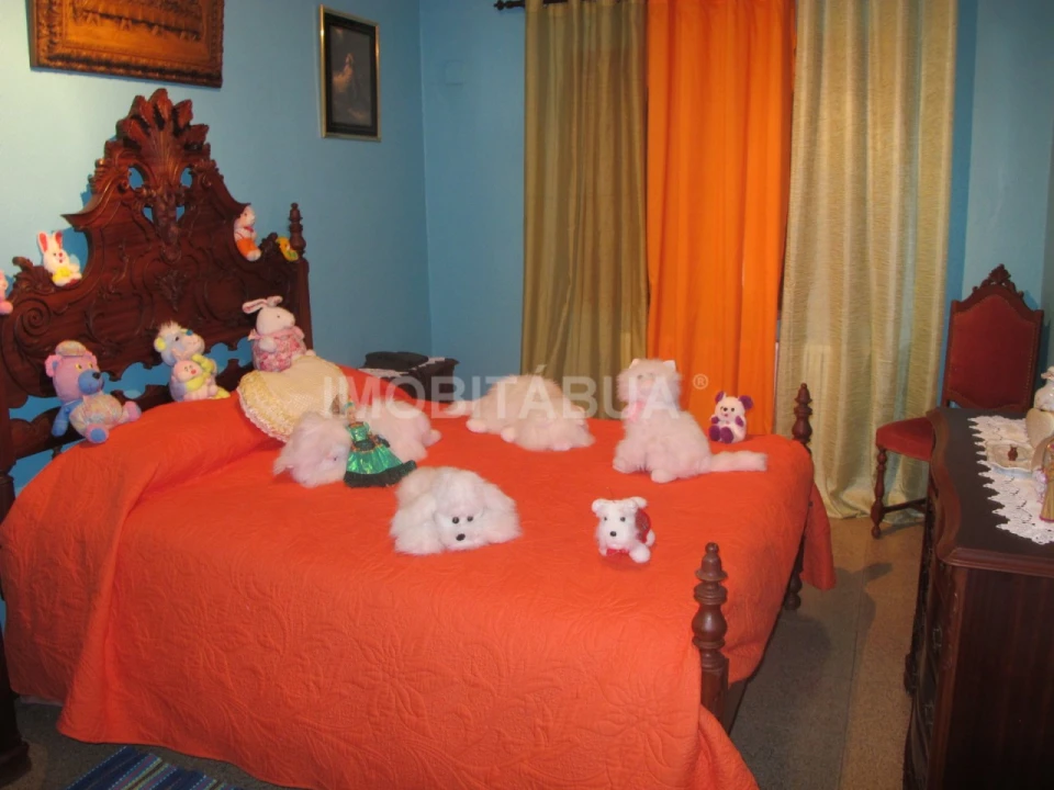 Moradia T9 para Venda em São João de Areias Foto 13