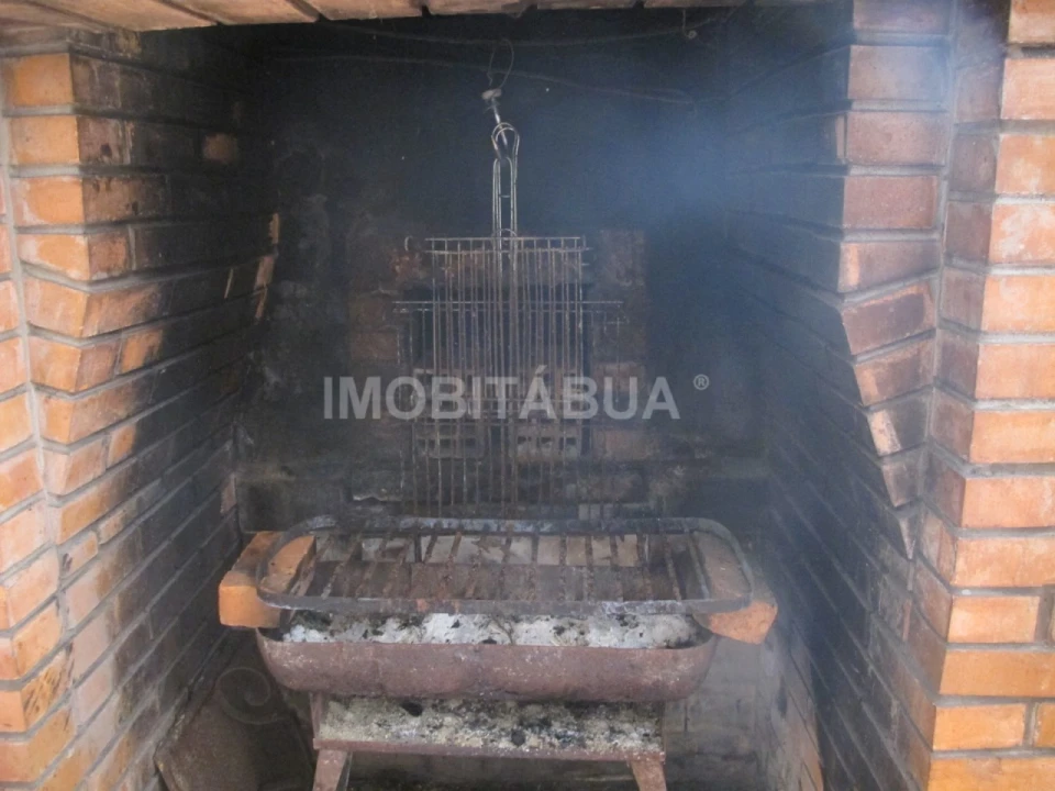 Moradia T9 para Venda em São João de Areias Foto 29