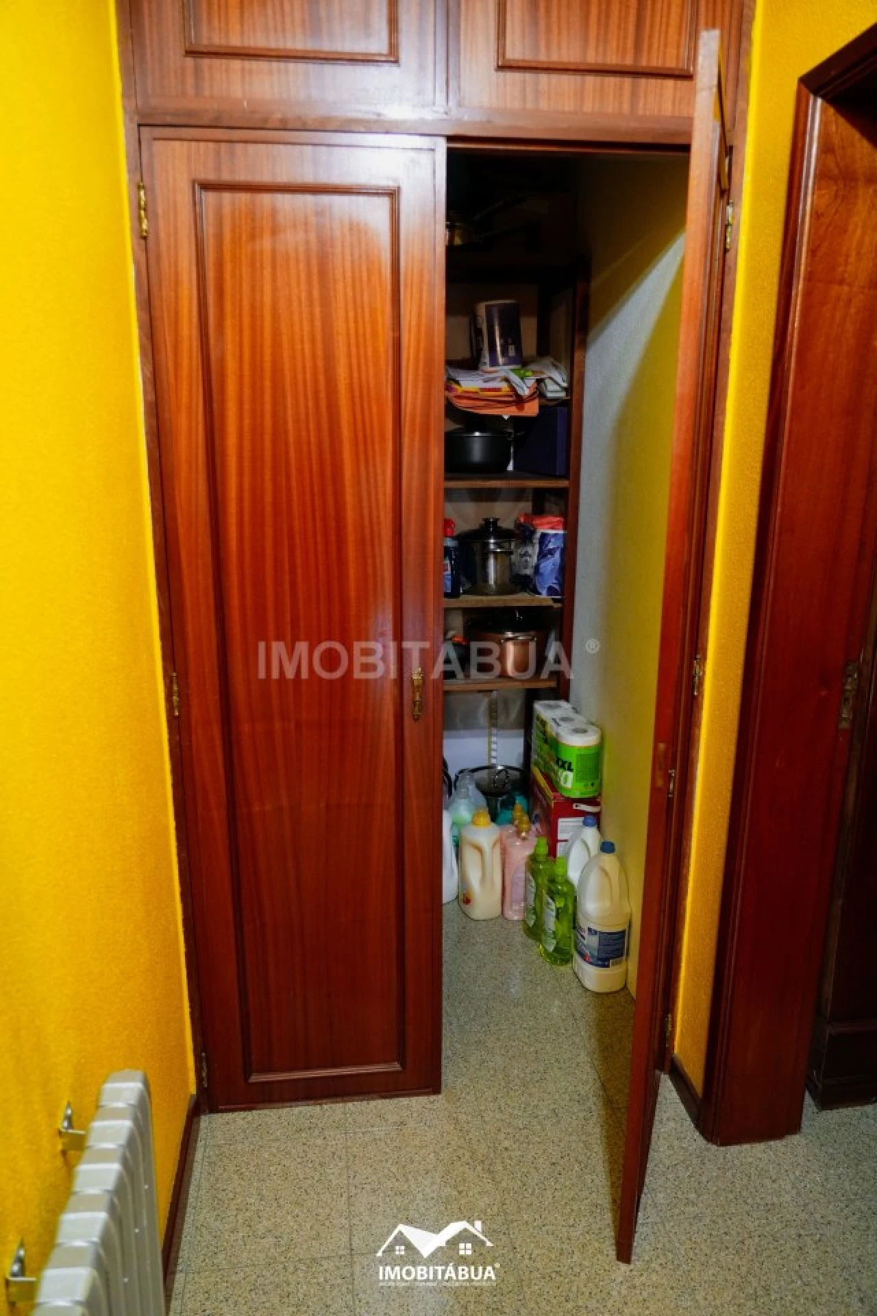Moradia T9 para Venda em São João de Areias Foto 16