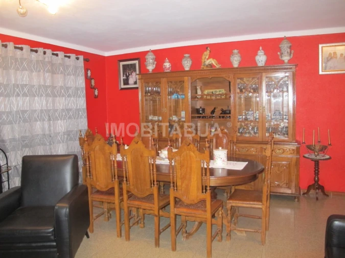 Moradia T9 para Venda em São João de Areias Foto 4