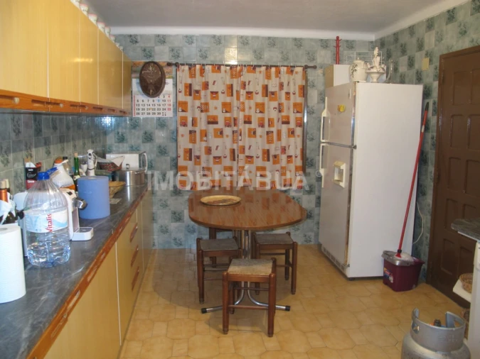 Moradia T9 para Venda em São João de Areias Foto 7