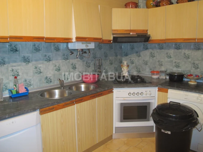 Moradia T9 para Venda em São João de Areias Foto 8