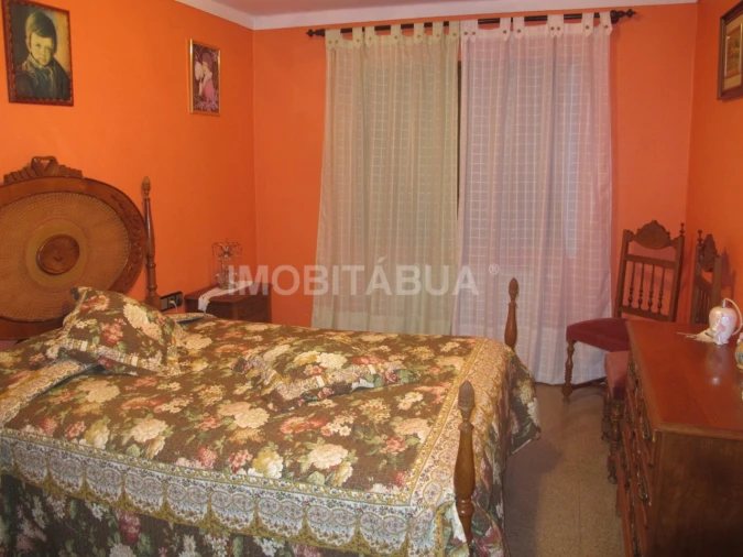 Moradia T9 para Venda em São João de Areias Foto 10