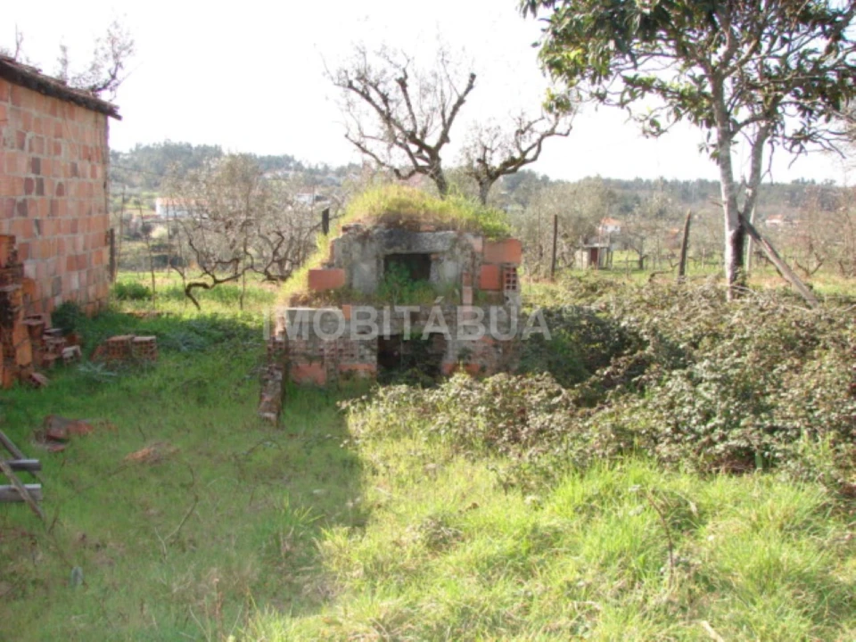 Terreno para Venda em Espariz e Sinde Foto 3