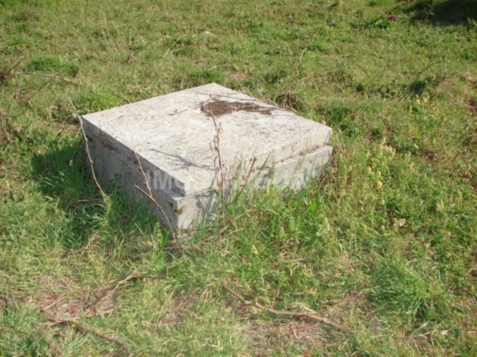 Terreno para Venda em Espariz e Sinde Foto 5