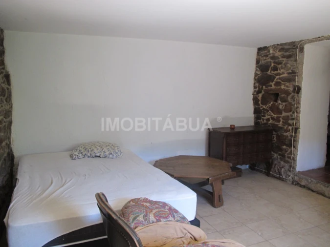 Moradia T1 para Venda em Ázere e Covelo Foto 6