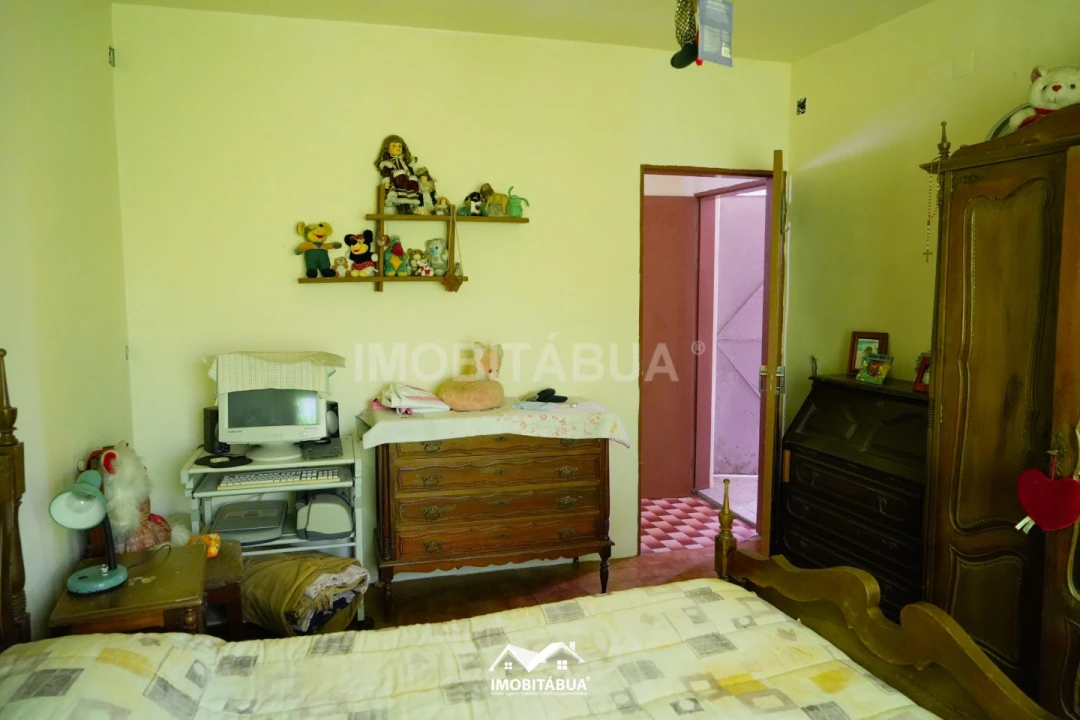 Moradia T2 para Venda em Parada Foto 15