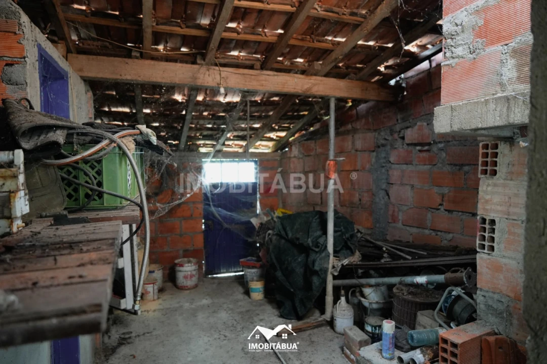 Moradia T2 para Venda em Parada Foto 19