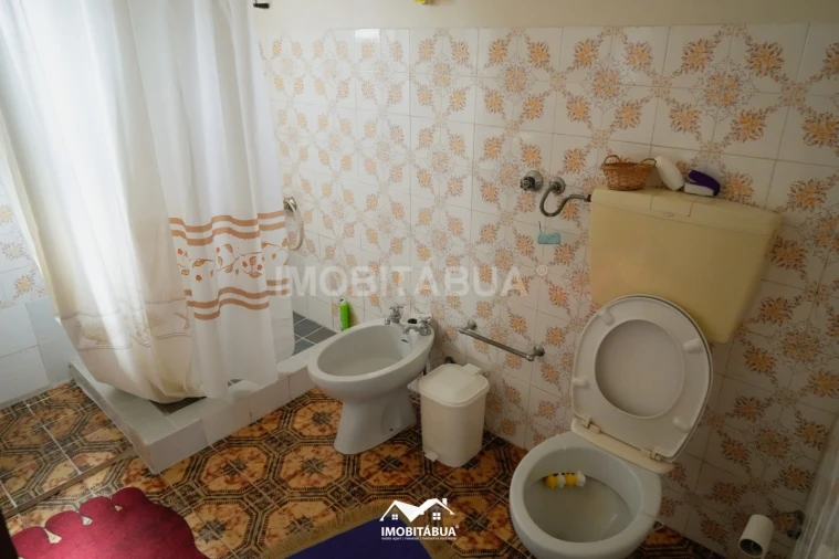 Moradia T2 para Venda em Parada Foto 11