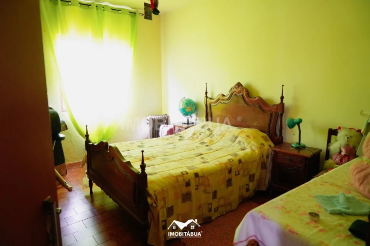 Moradia T2 para Venda em Parada Foto 14