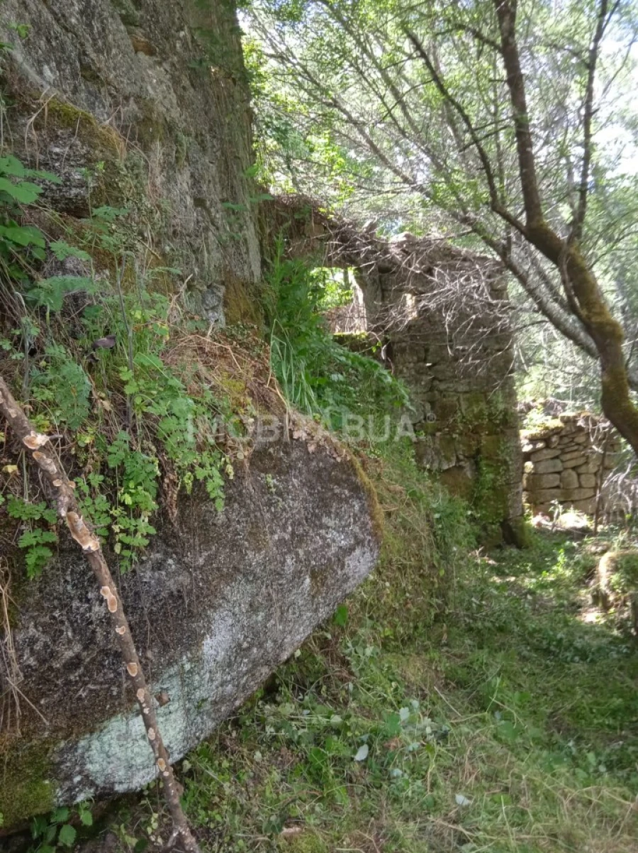 Terreno para Venda em Travanca de Lagos Foto 21
