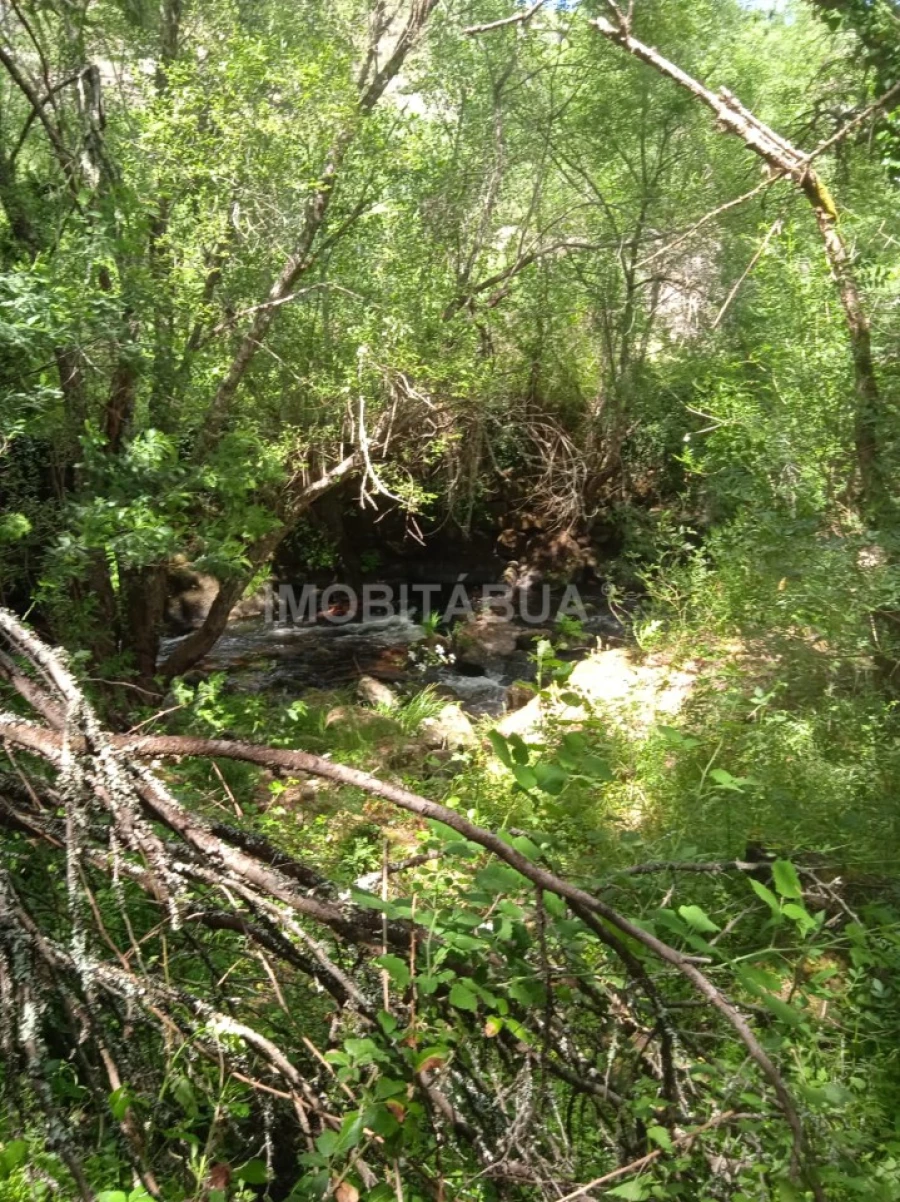 Terreno para Venda em Travanca de Lagos Foto 24